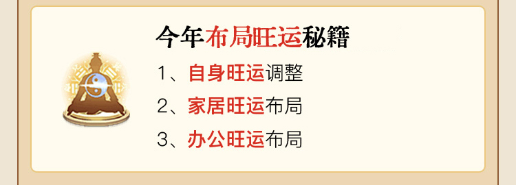 八字精批报告介绍